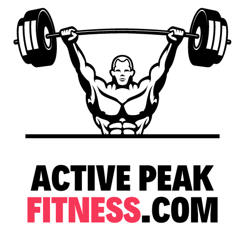 Active Peak Fitness